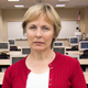 Image for article titled Sweet Karma: Your High School Computer Lab Teacher Who Installed The Browser Blocker That Stopped You From Playing Flash Games Is Very Sick Now